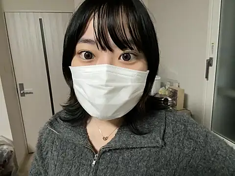 pinkudayo girl online show from 11-04-25, 08:08