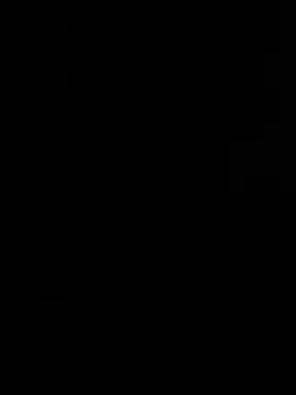 Scorpions2025 online show from 12-03-25, 12:36