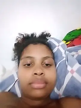 kataleya2021 online show from 11-16-25, 04:51