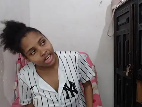 kataleya2021 online show from 12-04-25, 11:57