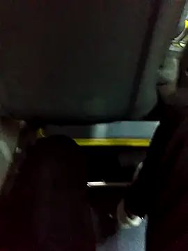 roludao fun online show from 10-17-25, 10:23