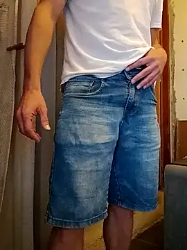 roludao fun online show from 10-27-25, 10:58