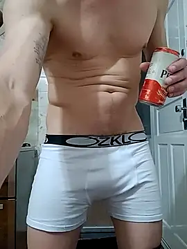 roludao fun online show from 11-30-25, 11:42