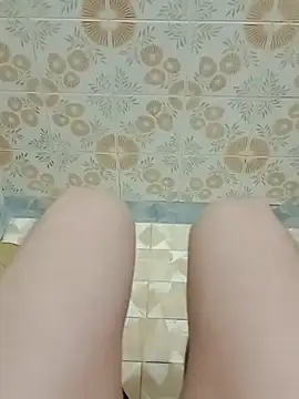 roludao fun online show from 01-15-26, 10:02