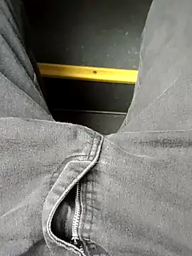 roludao fun online show from 02-06-26, 06:44