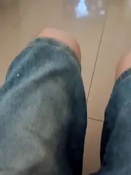 roludao fun online show from 03-10-26, 04:12