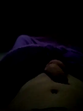 netinhuu online show from 11-01-25, 03:41