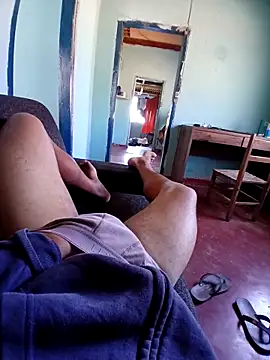 mineiro0388 online show from 10-21-25, 01:34