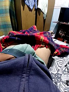 mineiro0388 online show from 10-22-25, 03:29