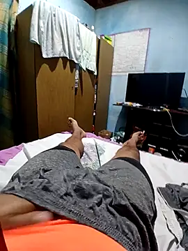 mineiro0388 online show from 12-05-25, 03:59