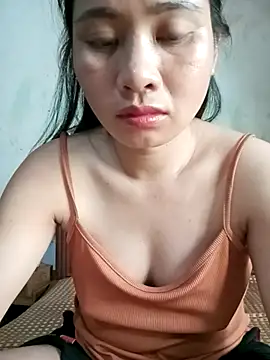 Chmdiemd online show from 10-19-25, 06:25