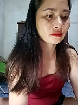 Chmdiemd online show from 10-23-25, 09:24