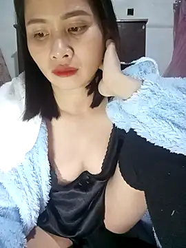 Chmdiemd online show from 11-19-25, 04:51