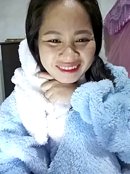 Chmdiemd online show from 11-27-25, 10:12