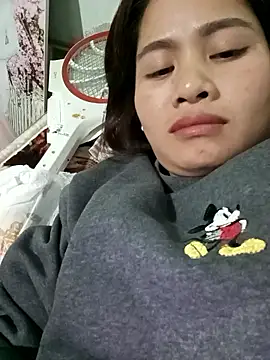 Chmdiemd online show from 01-07-26, 03:47