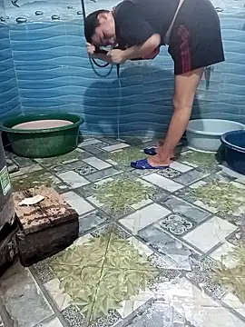 Chmdiemd online show from 01-18-26, 07:45