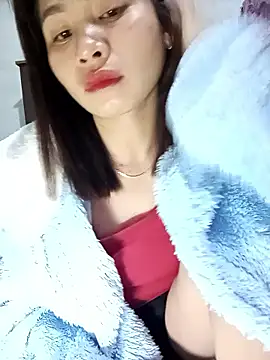 Chmdiemd online show from 01-18-26, 10:46