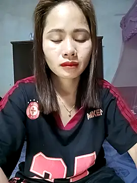 Chmdiemd online show from 02-15-26, 08:27