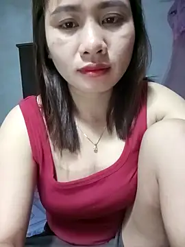 Chmdiemd online show from 02-23-26, 04:04