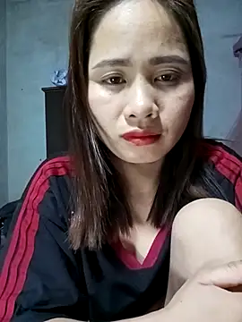 Chmdiemd online show from 03-05-26, 02:46