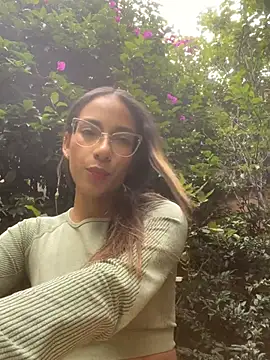 elegant  rouse online show from 02-04-26, 07:42