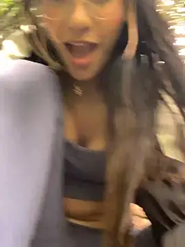 elegant  rouse online show from 04-11-26, 09:52