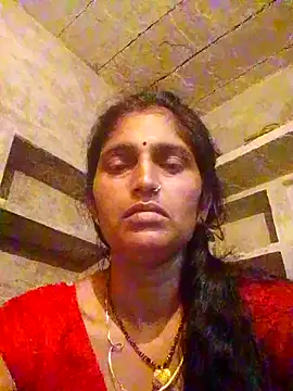 Snapshot of Pooja_shre chatting on 10-25-25, 10:37 Pooja shre online show from 10-25-25, 10:37
