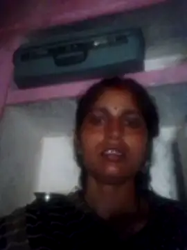 Snapshot of Pooja_shre chatting on 10-26-25, 10:43 Pooja shre online show from 10-26-25, 10:43