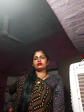 Snapshot of Pooja_shre chatting on 10-30-25, 02:51 Pooja shre online show from 10-30-25, 02:51