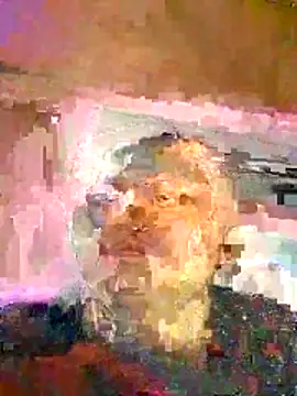 Snapshot of Pooja_shre chatting on 11-22-25, 04:44 Pooja shre online show from 11-22-25, 04:44