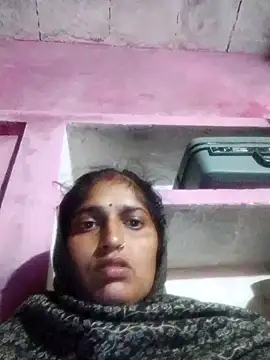 Snapshot of Pooja_shre chatting on 11-23-25, 09:14 Pooja shre online show from 11-23-25, 09:14