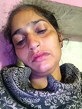 Snapshot of Pooja_shre chatting on 11-30-25, 10:36 Pooja shre online show from 11-30-25, 10:36