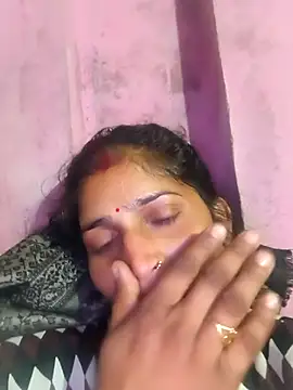 Snapshot of Pooja_shre chatting on 12-01-25, 10:59 Pooja shre online show from 12-01-25, 10:59