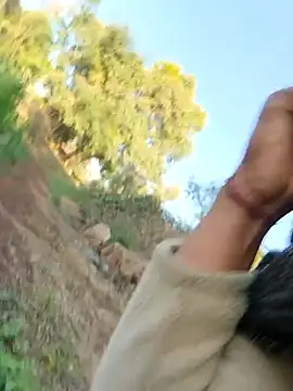 Pooja shre online show from 01-17-26, 04:06