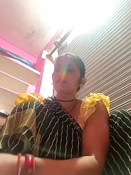 Pooja shre online show from 02-28-26, 02:45