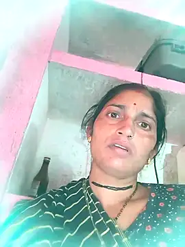 Pooja shre online show from 03-06-26, 04:53