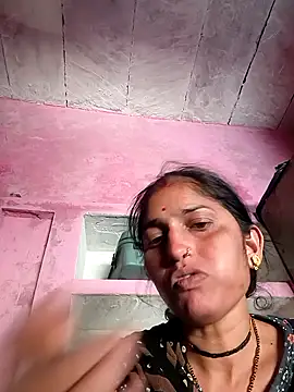 Pooja shre online show from 03-08-26, 04:38