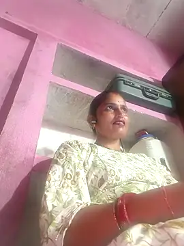 Pooja shre online show from 03-14-26, 06:19