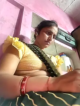 Pooja shre online show from 03-15-26, 03:07