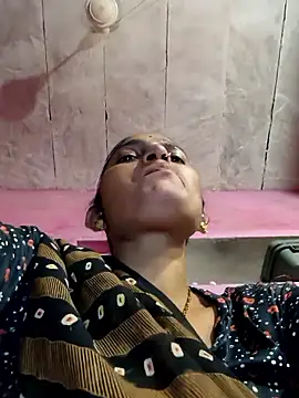 Pooja shre online show from 03-17-26, 01:36