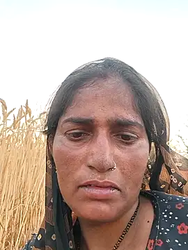 Pooja shre online show from 03-19-26, 12:20