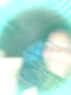 Pooja shre online show from 03-21-26, 05:01