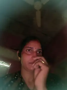 Pooja shre online show from 03-21-26, 11:48