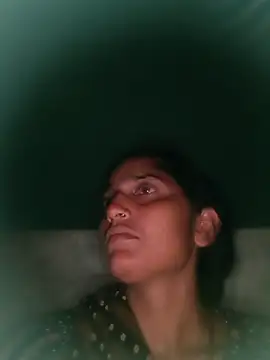 Pooja shre online show from 04-02-26, 05:32