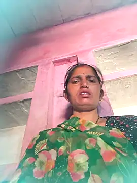 Pooja shre online show from 04-10-26, 07:13