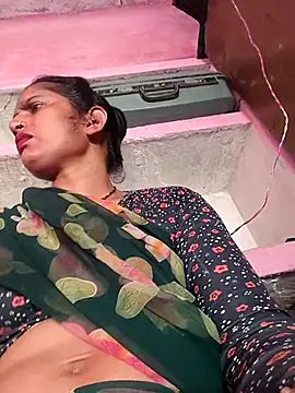 Pooja shre online show from 04-11-26, 07:35