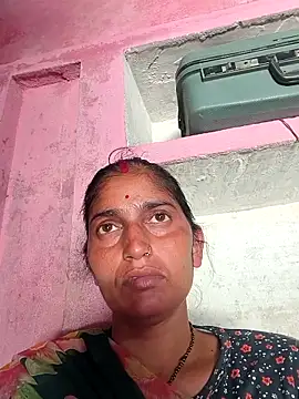 Pooja shre online show from 04-24-26, 04:37