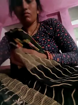 Pooja shre online show from 04-25-26, 01:52