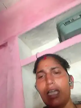 Pooja shre online show from 04-27-26, 03:37