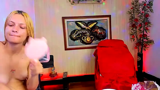 rouseplayboy online show from 11-29-25, 10:02